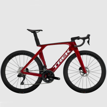 Bicicleta TREK Madone SL 6...