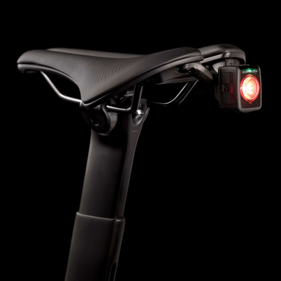 TREK Madone SL 6 Gen 7 2024 Bike GARNET 47