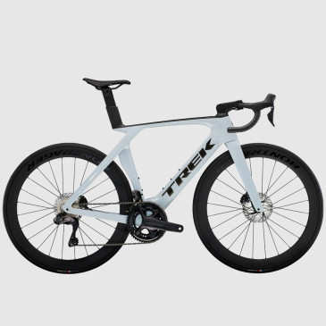 Bicicleta TREK Madone SL 7...