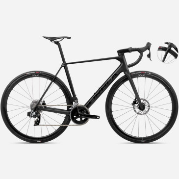 ORBEA Orca M31eTeam 2024...