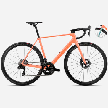 Bicicleta ORBEA Orca...