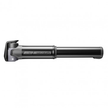 SYNCROS Boundary 1.5HP M...