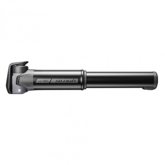 Mini Hinchador SYNCROS Boundary 1.5HP M 