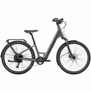 Bicicleta CANNONDALE Mavaro...