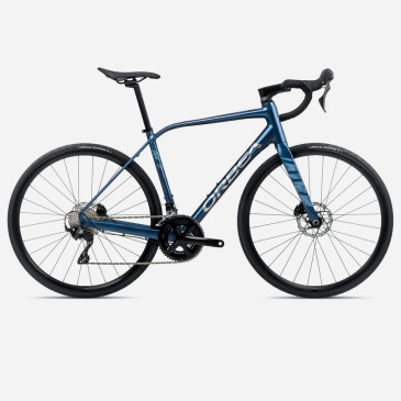 Bicicleta ORBEA Avant H30 2024