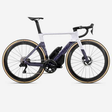 Bicicleta ORBEA Orca Aero...