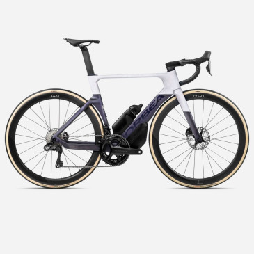 Bicicleta ORBEA Orca Aero...