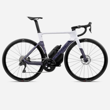 Bicicleta ORBEA Orca Aero...