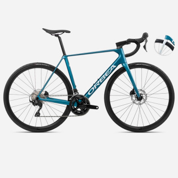 ORBEA Orca M30 2024 Bicycle