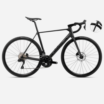 ORBEA Orca M30i 2024 Bicycle