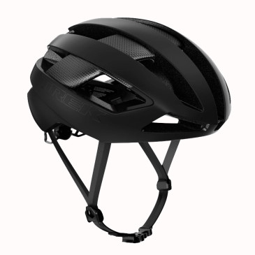 Capacete TREK Velocis MIPS