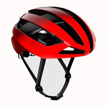 Casco TREK Velocis MIPS
