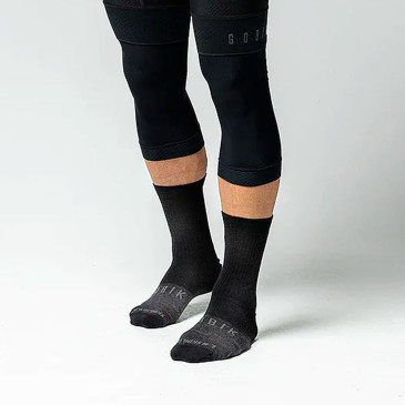 Calcetines GOBIK Winter...