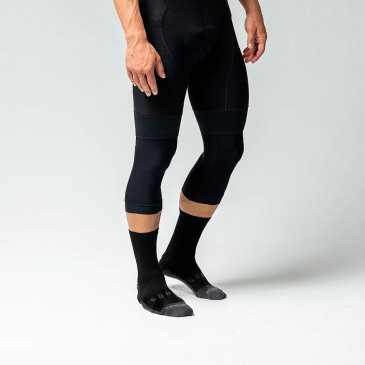 Calcetines GOBIK Deep...