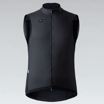 GOBIK Vector Crow Men's...
