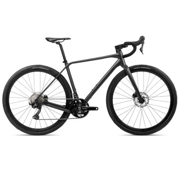 Bicicleta ORBEA Terra H30...