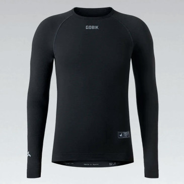GOBIK Maillot de corps...