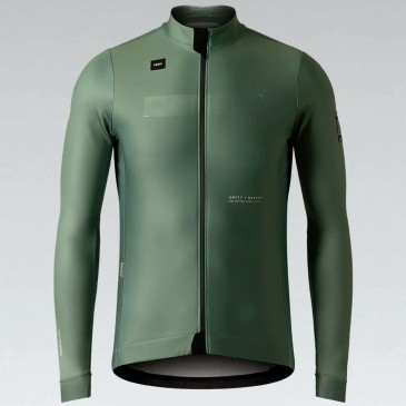 Chaqueta GOBIK Skimo Pro...
