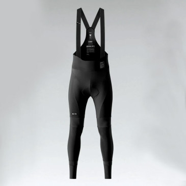 Culotte GOBIK Absolute 6.0...