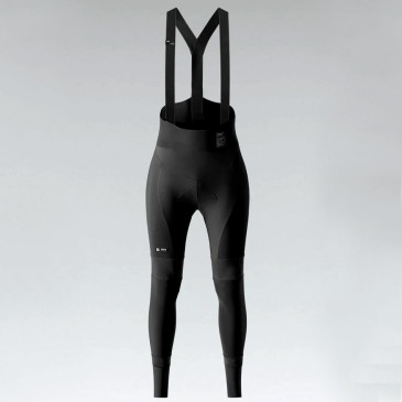 Culotte GOBIK Absolute 6.0...