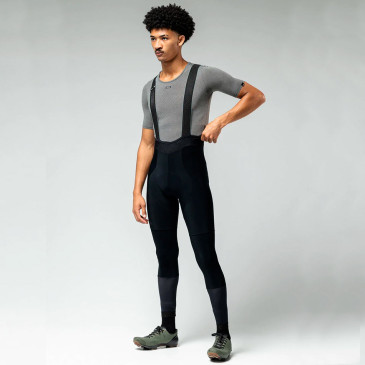 Culotte GOBIK Limited 6.0...
