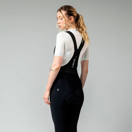 Culotte GOBIK Limited Mujer 6.0 2024 NEGRO XS