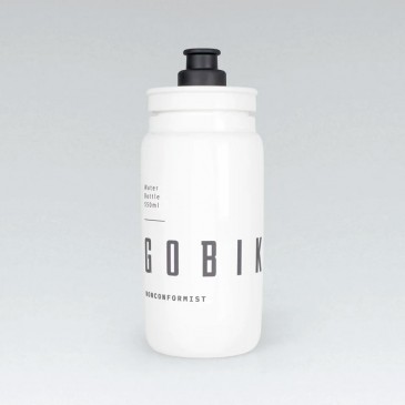 Bidón GOBIK Fly Howlite 550 cc