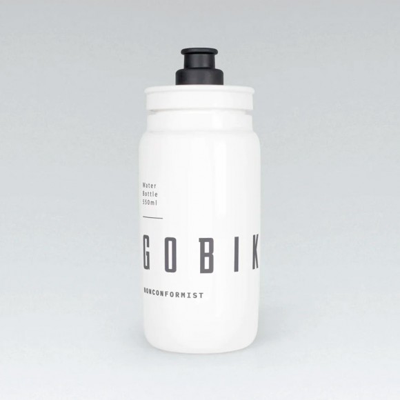 Bidón GOBIK Fly Howlite 550 cc 