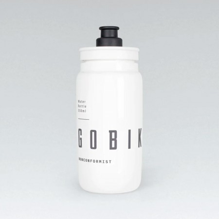 Bidón GOBIK Fly Howlite 550 cc 
