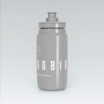 GOBIK Fly Calcaire...