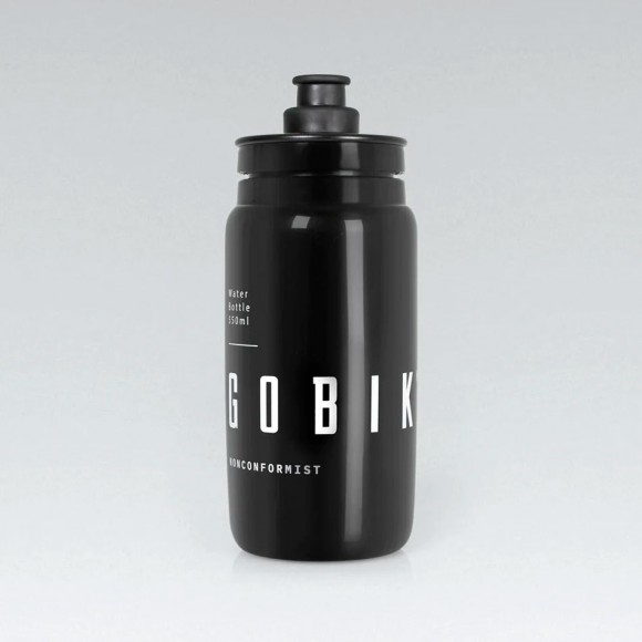 Bouteille GOBIK Fly Onyx 550 cc 