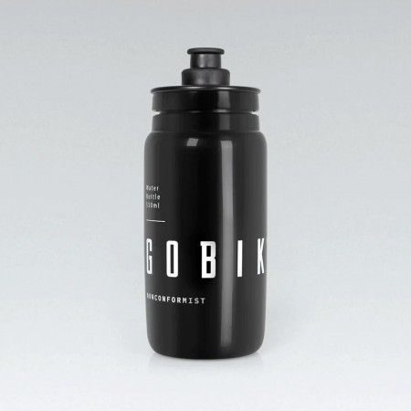 Bouteille GOBIK Fly Onyx 550 cc 