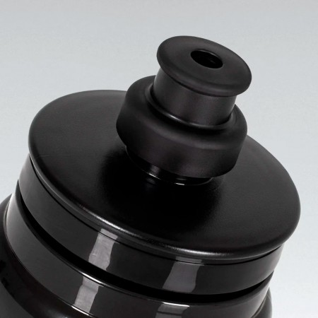 GOBIK Fly Onyx 550 cc bottle 
