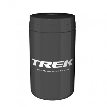 TREK Elite Gris...
