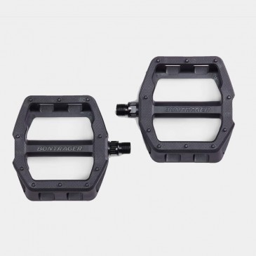 Pedales BONTRAGER Line Comp...