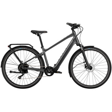 Bicicleta CANNONDALE Mavaro...