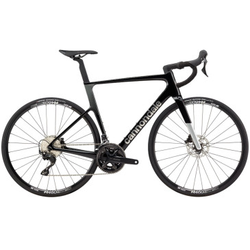Bicicleta CANNONDALE...