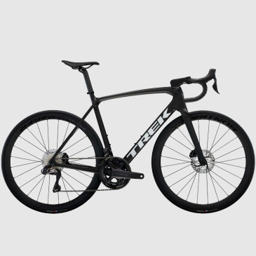 Bicicleta TREK Émonda SL 7...