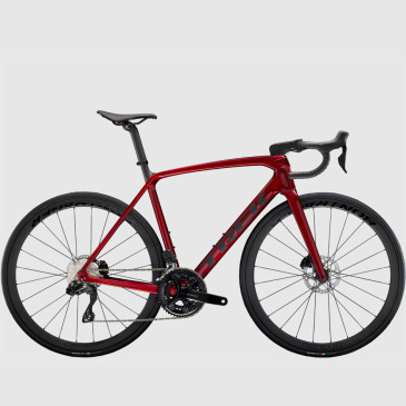 Bicicleta TREK Émonda SL 6...
