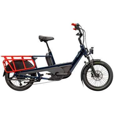 Bicicleta CANNONDALE...