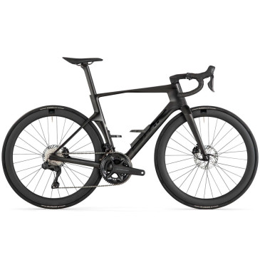Bicicleta BMC Teammachine R...