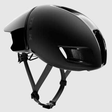 Casco TREK Ballista MIPS 2024