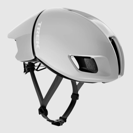 Casco TREK Ballista MIPS 2024 BLANCO S
