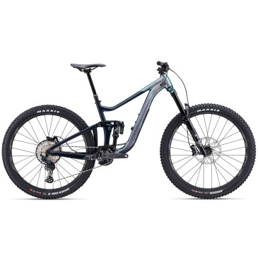Bicicleta GIANT Reign 1 2023