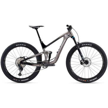 GIANT Trance Advanced Pro...
