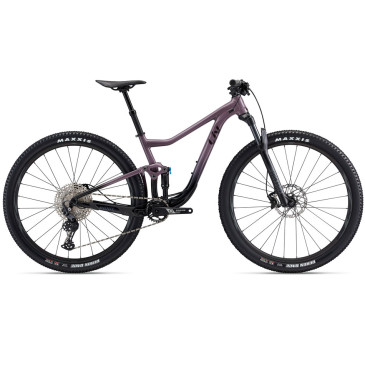 Bicicleta LIV Pique 29 2 2022