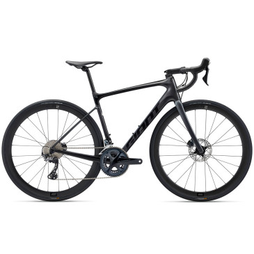 Bicicleta GIANT Defy...