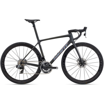 Bicicleta GIANT TCR...
