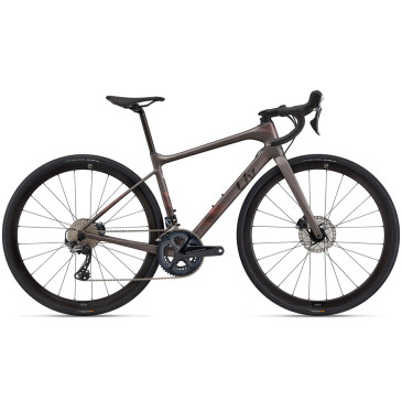 Bicicleta LIV Avail...