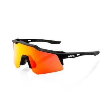 Gafas 100% Speedcraft XS...